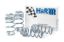 Picture of H&R Special Springs LP Coil Spring Lowering Kit - 54752-55