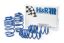 Picture of H&R Special Springs LP Coil Spring Lowering Kit - 54752-77