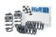 Picture of H&R Special Springs LP Coil Spring Lowering Kit - 54753