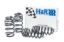 Picture of H&R Special Springs LP Coil Spring Lowering Kit - 54763