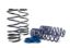 Picture of H&R Special Springs LP Coil Spring Lowering Kit - 54764-55