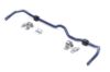 Picture of H&R Special Springs LP Suspension Stabilizer Bar - 70102