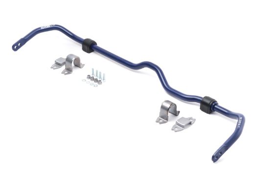 Picture of H&R Special Springs LP Suspension Stabilizer Bar - 70102