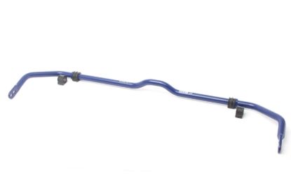 Picture of H&R Special Springs LP Suspension Stabilizer Bar - 70312