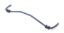Picture of H&R Special Springs LP Suspension Stabilizer Bar - 70406