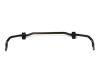 Picture of H&R Special Springs LP Suspension Stabilizer Bar - 70460