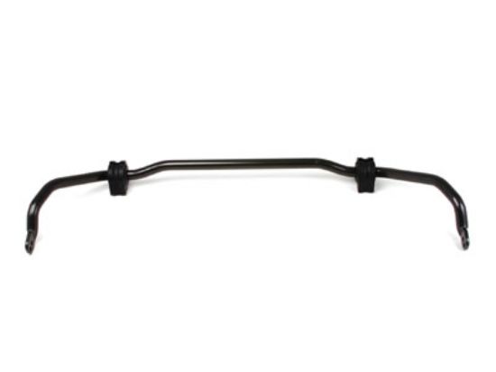 Picture of H&R Special Springs LP Suspension Stabilizer Bar - 70460