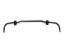 Picture of H&R Special Springs LP Suspension Stabilizer Bar - 70460