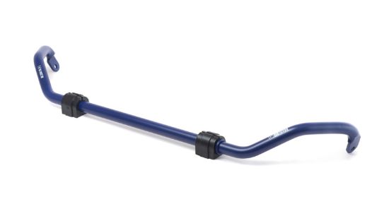 Picture of H&R Special Springs LP Suspension Stabilizer Bar - 70470