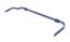 Picture of H&R Special Springs LP Suspension Stabilizer Bar - 70513
