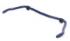 Picture of H&R Special Springs LP Suspension Stabilizer Bar - 70655