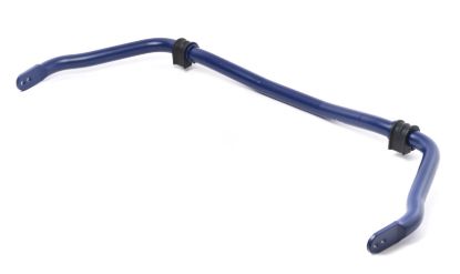 Picture of H&R Special Springs LP Suspension Stabilizer Bar - 70655