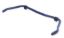 Picture of H&R Special Springs LP Suspension Stabilizer Bar - 70655