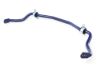 Picture of H&R Special Springs LP Suspension Stabilizer Bar - 70692