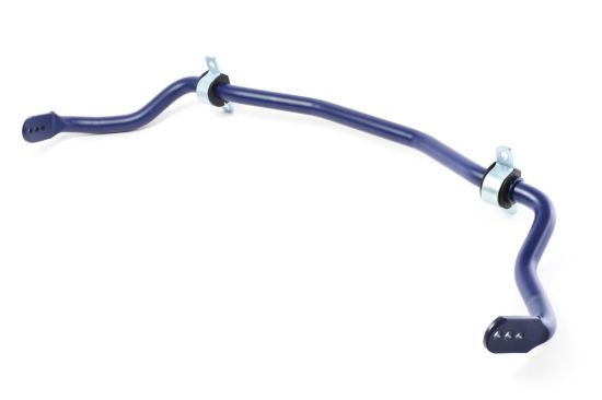 Picture of H&R Special Springs LP Suspension Stabilizer Bar - 70692
