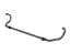 Picture of H&R Special Springs LP Suspension Stabilizer Bar - 70725-22