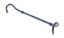 Picture of H&R Special Springs LP Suspension Stabilizer Bar - 70725-26