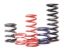 Picture of H&R Special Springs LP Coil Spring - RF140100