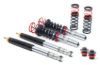 Picture of H&R Special Springs LP Coilover Adjustable Spring Lowering Kit - RSS13019-1