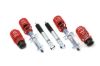 Picture of H&R Special Springs LP Coilover Adjustable Spring Lowering Kit - RSS29170
