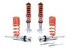 Picture of H&R Special Springs LP Coilover Adjustable Spring Lowering Kit - RSS46760-1