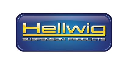 Picture for manufacturer Hellwig