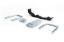 Picture of Hellwig Leaf Spring Support - 1305