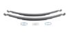 Picture of Hellwig Leaf Helper Spring - 3512