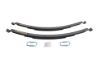 Picture of Hellwig Leaf Helper Spring Mount Kit - 3551