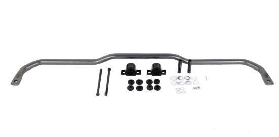 Picture of Hellwig Suspension Stabilizer Bar Kit - 55705