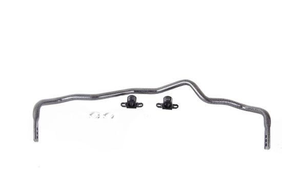 Picture of Hellwig Suspension Stabilizer Bar Kit - 55719