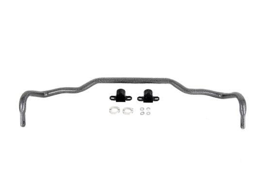 Picture of Hellwig Suspension Stabilizer Bar Kit - 55726