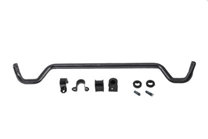 Picture of Hellwig Suspension Stabilizer Bar Kit - 55730