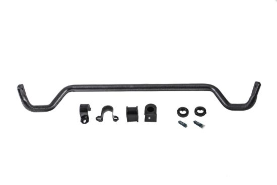 Picture of Hellwig Suspension Stabilizer Bar Kit - 55730