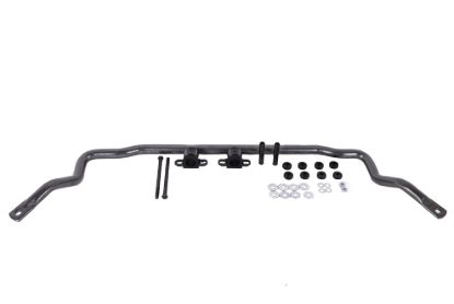 Picture of Hellwig Suspension Stabilizer Bar Kit - 55765