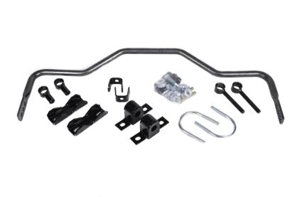 Picture of Hellwig Suspension Stabilizer Bar Kit - 55809
