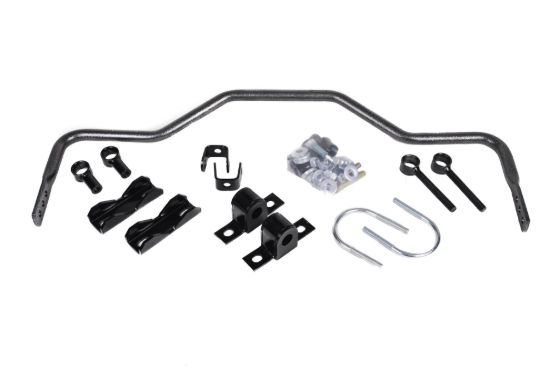 Picture of Hellwig Suspension Stabilizer Bar Kit - 55809