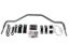 Picture of Hellwig Suspension Stabilizer Bar Kit - 55817