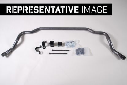 Picture of Hellwig Suspension Stabilizer Bar Kit - 55832