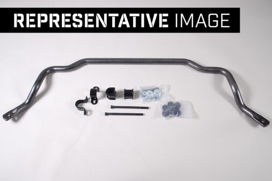 Picture of Hellwig Suspension Stabilizer Bar Kit - 55903