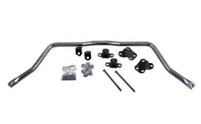 Picture of Hellwig Suspension Stabilizer Bar Kit - 55917