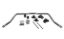Picture of Hellwig Suspension Stabilizer Bar Kit - 55917