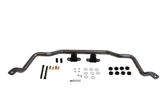 Picture of Hellwig Suspension Stabilizer Bar Kit - 56706