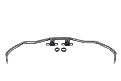 Picture of Hellwig Suspension Stabilizer Bar Kit - 56715