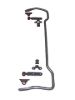 Picture of Hellwig Suspension Stabilizer Bar Kit - 56805
