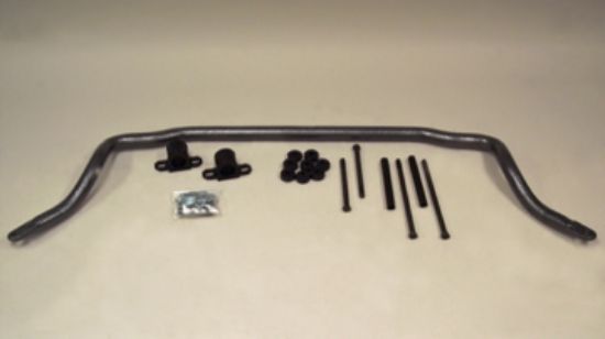 Picture of Hellwig Suspension Stabilizer Bar Kit - 5700