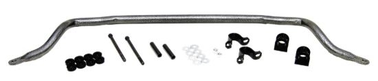 Picture of Hellwig Suspension Stabilizer Bar Kit - 5703