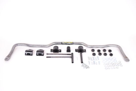 Picture of Hellwig Suspension Stabilizer Bar Kit - 5712