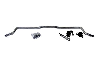 Picture of Hellwig Suspension Stabilizer Bar Kit - 5713