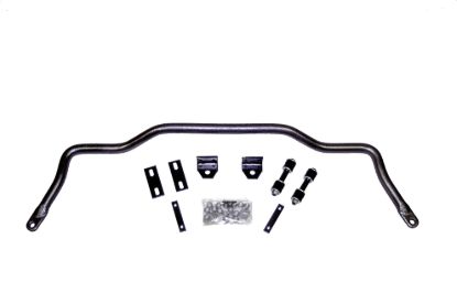 Picture of Hellwig Suspension Stabilizer Bar Kit - 5722